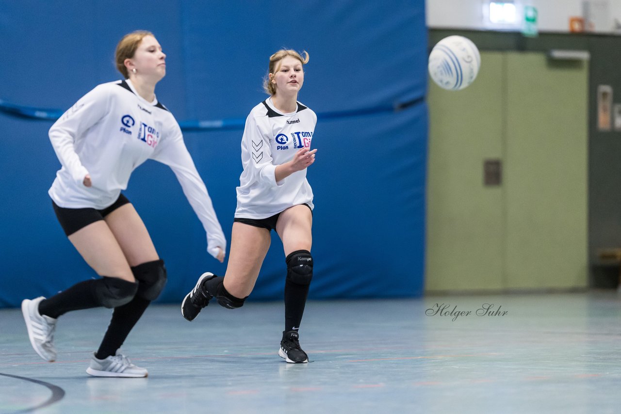 Bild 190 - wU16 Wiemersdorf